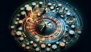Как войти на сайт Casino Pobeda