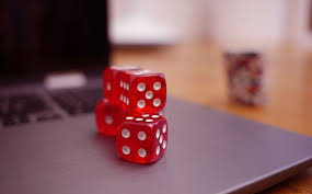 Casino Pobeda